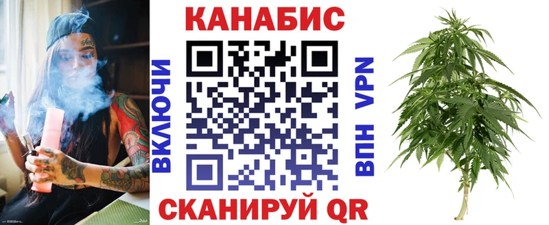 цена наркотик  Ставрополь  Канабис план 
